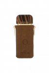 Armaf Ego The Falcon EdP 100ml