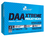 Olimp Nutrition DAA Xtreme Prolact-Block - 60 tabletti