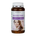 KRAUTERHAUS SANCT BERNHARD &otilde;llep&auml;rm (400 tabletti)