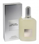 Tom Ford Grey Vetiver EdP 50 ml