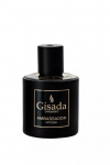 Tester Gisada Ambassador Intense EdP 100ml