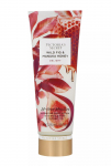 Victoria&rsquo;s Secret Wild Fig & Manuka Honey kehapiim 236ml