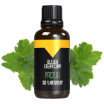 Bilovit Pat&scaron;uli eeterlik &otilde;li - 30 ml