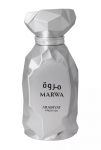 Tester Arabiyat Prestige Marwa EdP 100ml