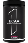 Rule One BCAA, puuviljapunch - 480 grammi