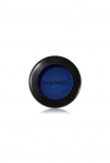 Mac lauv&auml;rv In The Shadows Frost 1,5g