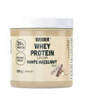 Weider Whey Protein Cream, valge sarapuup&auml;hkel (EAN 8414192348284) - 250 grammi