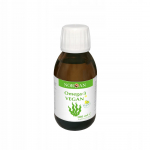 NORSAN Omega-3 VEGAN (100 ml)