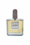 Just Jack Oud Oak Edp 100ml