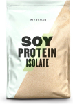 Myproteini sojavalgu isolaat vanilje - 1000 g