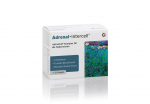 INTERCELL PHARMA Adrenal-Intercell (120 kapslit)