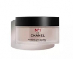 Chanel No 1 De Chanel Revitaliseeriv Mask 50g