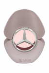 Tester Mercedes-Benz Woman Edt 60ml