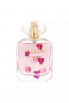 Escada Celebrate N.O.W Edp 80ml