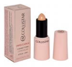 Collistar Impeccabile Concealer Stick 24H 4ml 2 - Beež