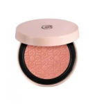 Collistar Impeccabile Maxi P&otilde;sepuna 09 Sienna 8g