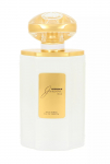 Al Haramain Junoon Rose Pour Femme Edp 75ml