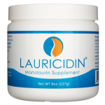 Lauritsiin - 227 g