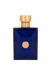 Versace Pour Homme Dylan Blue Edt 100ml Tester korgiga