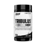 Nutrex Tribulus 1400 - 90 kapslit