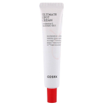 COSRX AC Collection Ultimate Blemish kreem - 30 g