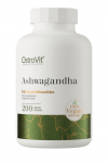 OstroVit Ashwagandha - 200 tabletti