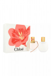 Chloe Nomade Edp 50ml + kehakreem 100ml komplekt