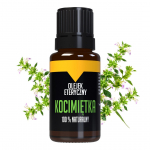"Bilovit kassim&uuml;ndi" eeterlik &otilde;li - 10 ml