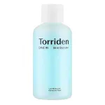 Torriden Dive-In Low Molecular Hyaluronic Acid Skin Booster, 200 ml
