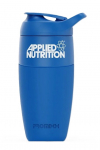 Applied Nutrition Promixx roostevabast terasest &scaron;eiker - 700 ml.