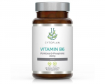 Cytoplan Vitamiin B6 - 60 tabletti