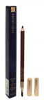 Estee Lauder Double Wear 24H p&uuml;siv huulelainer &ndash; 010 Chestnut 1,2g