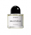 Byredo Bibliotheque Edp 50ml