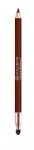 Collistar Professional silmapliiats 27 Burgundy 1,2ml