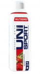 Nutrend Unisport, metsmaasikas - 1000 ml.