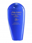 Shiseido Sun Expert Protector Lotion SPF30 300 ml