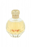 Tester Elie Saab Elixir Edp 100ml