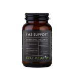 KIKI Health PMS-i tugi - 60 kapslit