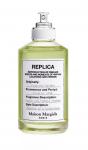 Maison Margiela Replica From The Garden Edt 100ml