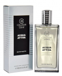 Collistar Acqua Attiva EdT 100ml
