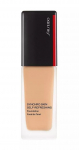 Shiseido Synchro Skin Self-Refreshing jumestuskreem 230 SPF30 30 ml