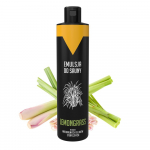"Bilovit" saunaemulsioon "Sidrunhein" - 250 ml