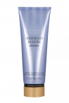 Victoria`s Secret Midnight Bloom s&auml;delev kehakreem 236ml