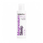 BETTERYOU magneesiumiga unekreem (180 ml)
