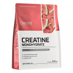 OSTROVIT kreatiinmonoh&uuml;draat - arbuusi maitsega (300 g)