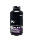 EFX Sports Kre-Alkalyn EFX (l&auml;bipaistvad korgid) - 240 kapslit