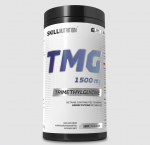 Skill Nutrition TMG Trimethylglycine, 1500 mg - 180 vegani&scaron;kų kapsulių