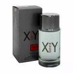 Hugo Boss XY Men EDT 100ml