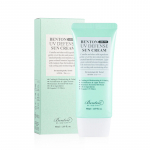Benton Light p&auml;ikesekaitsekreem Air Fit UV kaitsega SPF 50 - 50 ml
