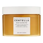 SKIN1004 Madagascar Centella rahustavad padjad 70 tk / 130 ml